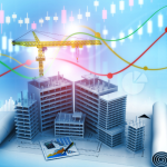 Alex Nabuco dos Santos explica como o planejamento e a análise de cenários reduzem riscos e protegem investimentos.