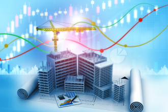 Alex Nabuco dos Santos explica como o planejamento e a análise de cenários reduzem riscos e protegem investimentos.