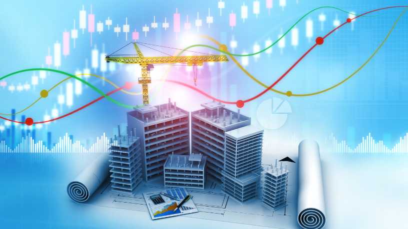 Alex Nabuco dos Santos explica como o planejamento e a análise de cenários reduzem riscos e protegem investimentos.