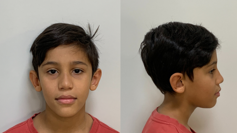 A busca por estética masculina cresce com a transformação da autoimagem, explica Dr. Milton Seigi Hayashi.