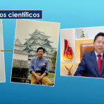 Dr. Milton Seigi Hayashi mostra como a estética masculina redefine padrões e quebra tabus sociais.