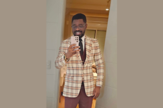 Oluwatosin Tolulope Ajidahun analisa como alterações cromossômicas estruturais podem causar infertilidade masculina.