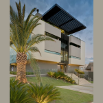 Rodrigo Gonçalves Pimentel destaca como a postura proativa do empresário pode definir o sucesso de um processo de recuperação judicial.