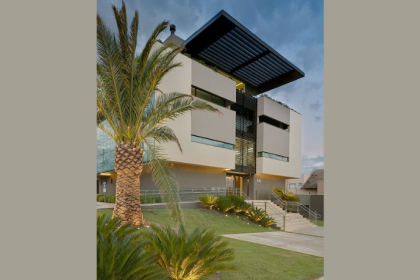 Rodrigo Gonçalves Pimentel destaca como a postura proativa do empresário pode definir o sucesso de um processo de recuperação judicial.