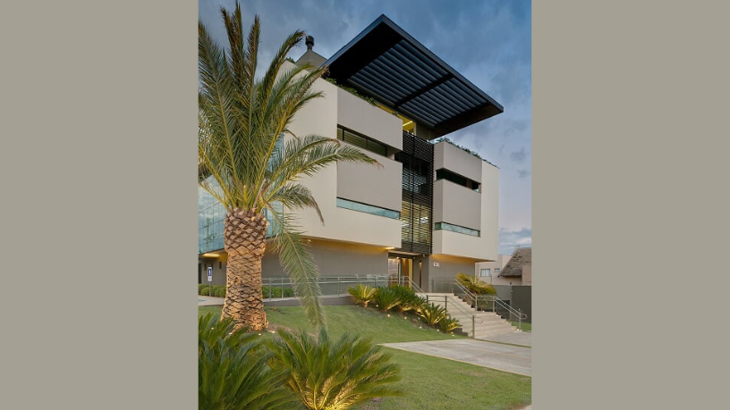 Rodrigo Gonçalves Pimentel destaca como a postura proativa do empresário pode definir o sucesso de um processo de recuperação judicial.