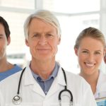 O Instituto IBDSocial apresenta caminhos para unir humanização no cuidado e eficiência operacional sem perder qualidade assistencial.