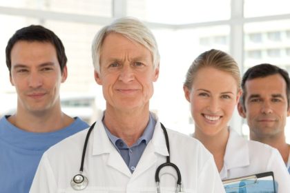 O Instituto IBDSocial apresenta caminhos para unir humanização no cuidado e eficiência operacional sem perder qualidade assistencial.