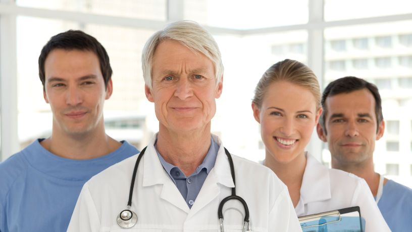 O Instituto IBDSocial apresenta caminhos para unir humanização no cuidado e eficiência operacional sem perder qualidade assistencial.