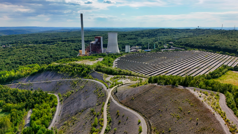 Segundo Leonardo Manzan, compreender a nova lógica fiscal dos créditos de carbono é essencial para aproveitar incentivos e evitar riscos regulatórios.