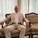 Leonardo Manzan explica como as mudanças recentes na tributação dos créditos de carbono impactam projetos sustentáveis e operações empresariais.