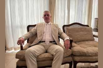 Leonardo Manzan explica como as mudanças recentes na tributação dos créditos de carbono impactam projetos sustentáveis e operações empresariais.