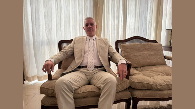 Leonardo Manzan explica como as mudanças recentes na tributação dos créditos de carbono impactam projetos sustentáveis e operações empresariais.