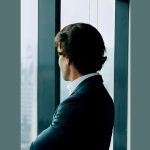 Triathlon: disciplina aplicada à vida para quem busca resultados de verdade — por Ian dos Anjos Cunha.