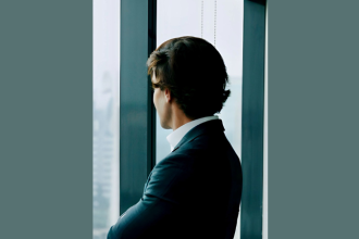 Triathlon: disciplina aplicada à vida para quem busca resultados de verdade — por Ian dos Anjos Cunha.