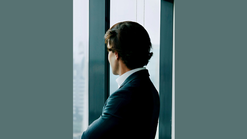 Triathlon: disciplina aplicada à vida para quem busca resultados de verdade — por Ian dos Anjos Cunha.