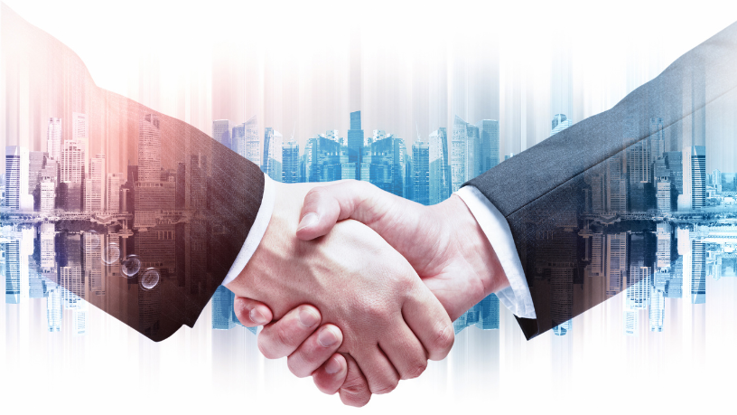 Na análise de Ediney Jara de Oliveira, as CBDCs representam tanto desafios quanto oportunidades estratégicas para o sistema financeiro digital.