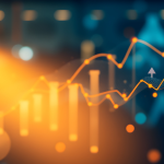 Ediney Jara de Oliveira avalia os riscos e as oportunidades das CBDCs no avanço do sistema financeiro digital.