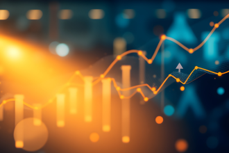 Ediney Jara de Oliveira avalia os riscos e as oportunidades das CBDCs no avanço do sistema financeiro digital.