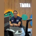 Os programas sociais do Sagrima fortalecem produção e inclusão no Maranhão, destaca Fabio Jose Gentil Pereira Rosa.