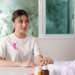 Vinicius Tadeu Sattin Rodrigues explica por que o falso negativo na mamografia pode ocorrer e quais cuidados ajudam a reduzir esse risco.