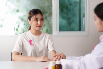 Vinicius Tadeu Sattin Rodrigues explica por que o falso negativo na mamografia pode ocorrer e quais cuidados ajudam a reduzir esse risco.