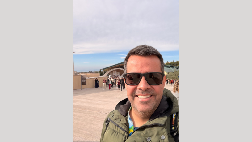 Entenda com Vinicius Tadeu Sattin Rodrigues os motivos do falso negativo na mamografia e como a prevenção pode ser fortalecida.