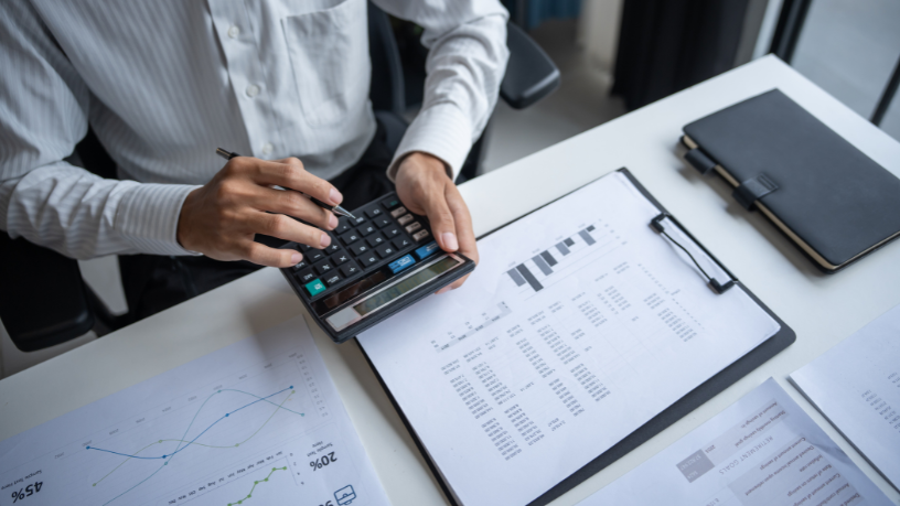 Com Gustavo Morceli, os critérios que diferenciam uso produtivo de dados de uso meramente acumulativo deixam de ser teóricos e passam a guiar estratégias educacionais e organizacionais.