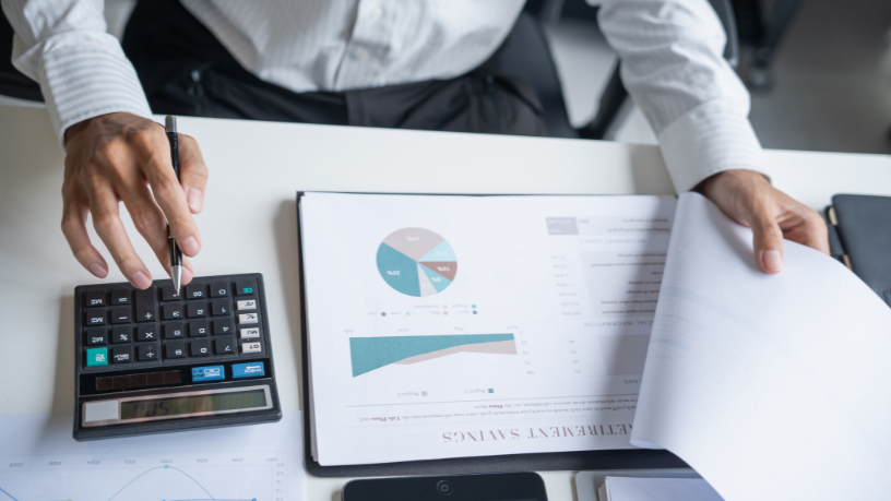 Critérios que diferenciam uso produtivo de dados de uso meramente acumulativo ganham clareza quando Gustavo Morceli orienta a transformação de informação em decisões que realmente geram impacto.