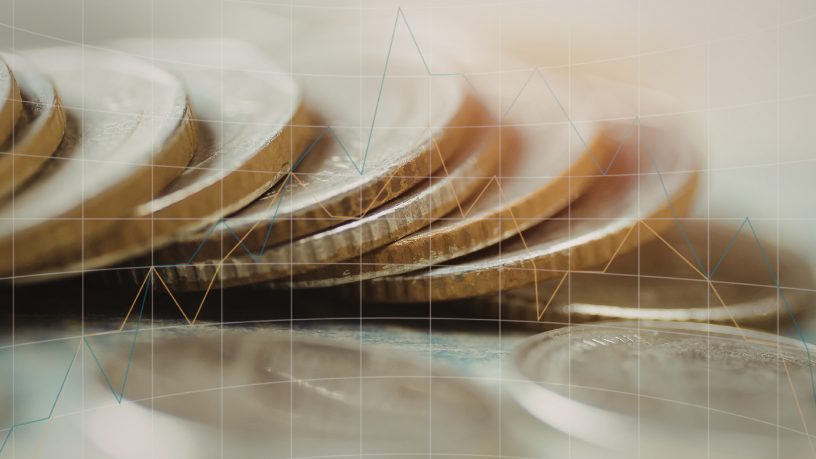 No cenário de créditos estressados no mercado financeiro, veja como Felipe Rassi conduz estratégias jurídicas eficientes para proteger ativos e fortalecer negociações.