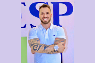 Créditos estressados no mercado financeiro: entenda como o escritório de advocacia de Felipe Rassi pode atuar com eficiência na recuperação e na mitigação de riscos.