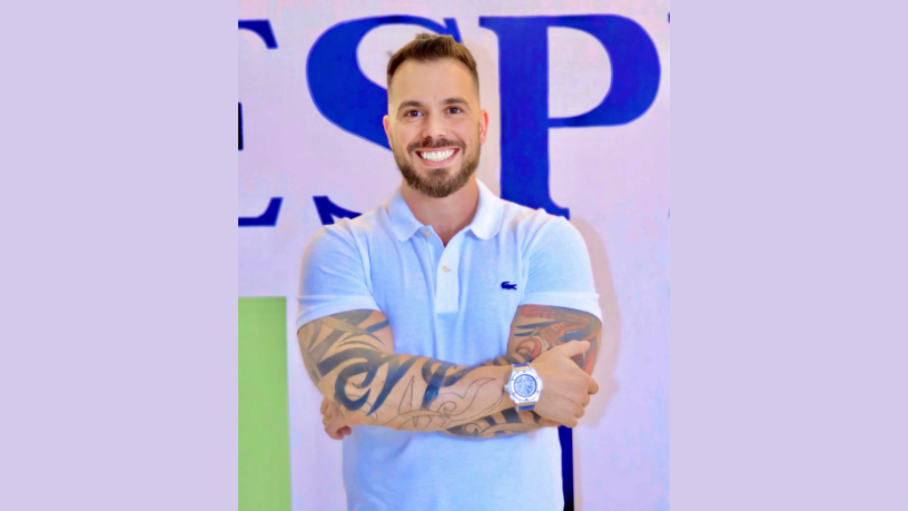 Créditos estressados no mercado financeiro: entenda como o escritório de advocacia de Felipe Rassi pode atuar com eficiência na recuperação e na mitigação de riscos.