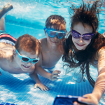 Luciano Colicchio Fernandes