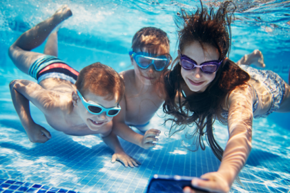 Luciano Colicchio Fernandes