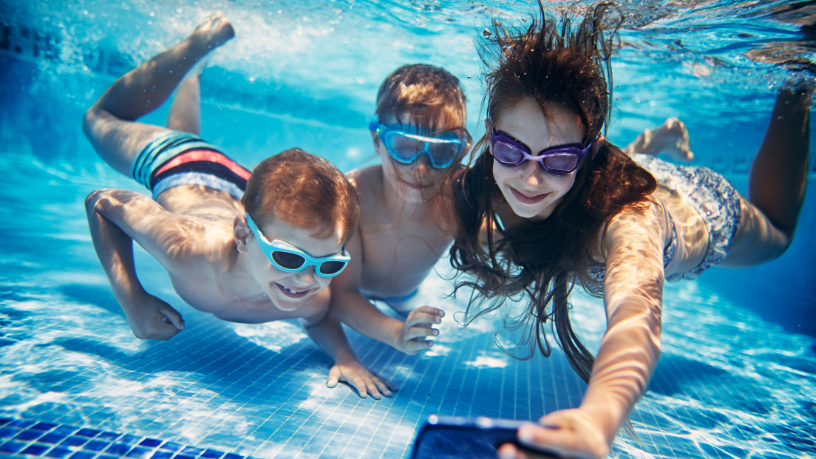 Luciano Colicchio Fernandes