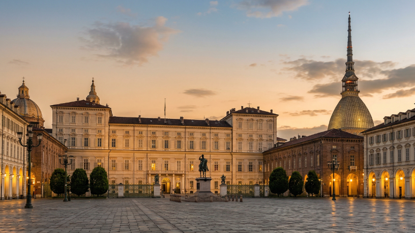 Alberto Toshio Murakami