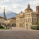 Alberto Toshio Murakami