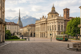 Alberto Toshio Murakami