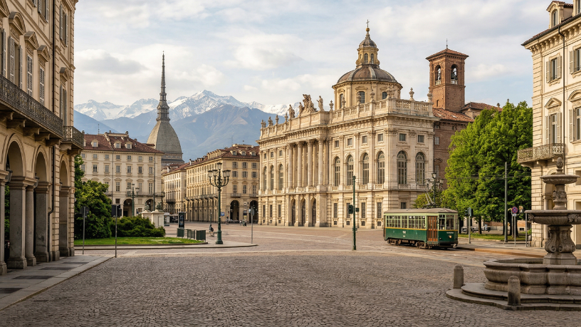 Alberto Toshio Murakami