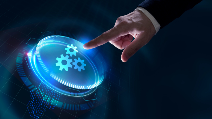 Andre de Barros Faria