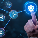 Andre de Barros Faria