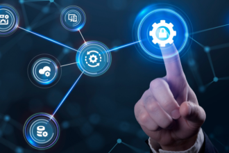 Andre de Barros Faria