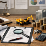 Eduardo Campos Sigiliao