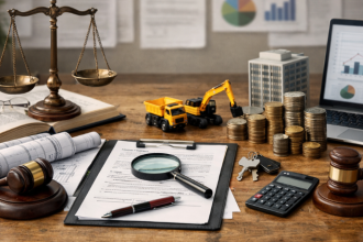 Eduardo Campos Sigiliao