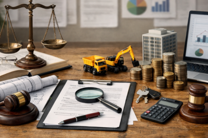 Eduardo Campos Sigiliao