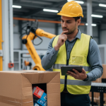 Elias Assum Sabbag Junior