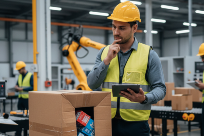 Elias Assum Sabbag Junior