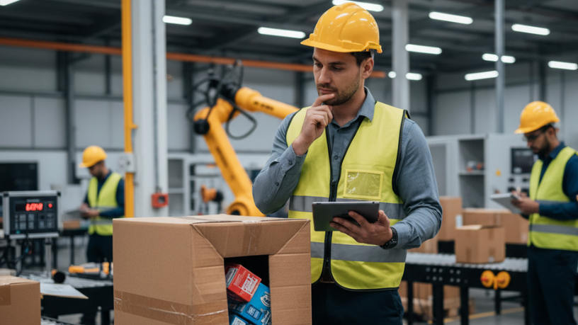 Elias Assum Sabbag Junior