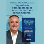 Elmar Juan Passos Varjão Bomfim