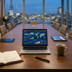 Renato de Castro Longo Furtado Vianna