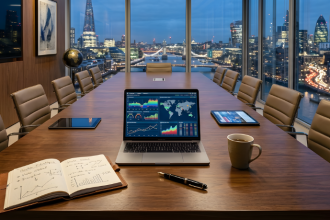 Renato de Castro Longo Furtado Vianna